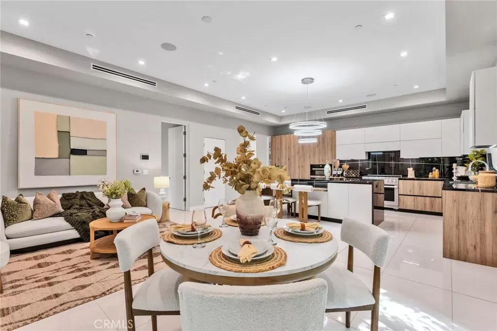 Property Photo: 9171 W 3rd Street CA 90210