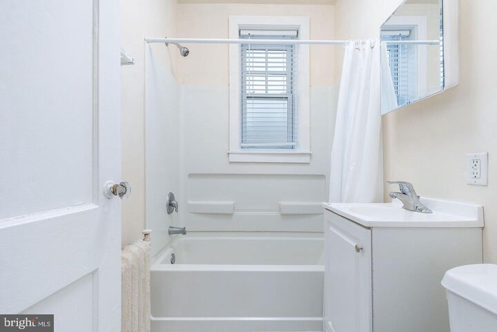 Property Photo:  3601 Powelton Avenue D12  PA 19104 