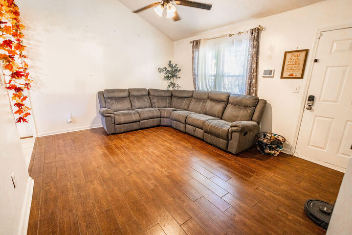 Property Photo: 170 Braly Drive SC 29485