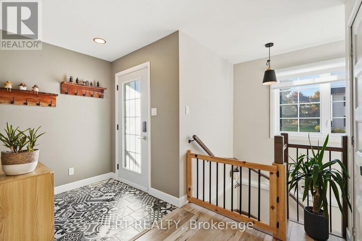 Property Photo: 5089 County Rd 10 Road ON K0B 1G0