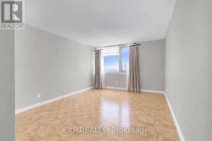Property Photo:  265 Poulin Avenue North 805  ON K2B 7Y8 
