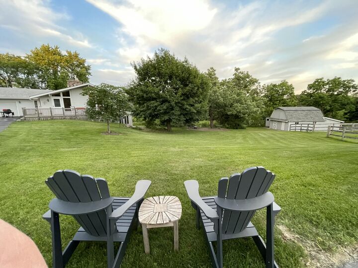 Property Photo:  S49w34165 Ridgeway Dr  WI 53118 