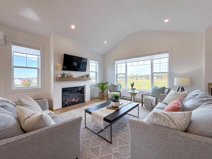 Property Photo:  58 McGregor Drive  PE C1B 1K9 