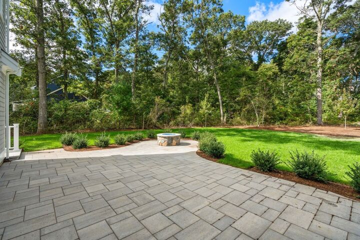 Property Photo:  182 Hooppole Road  MA 02649 