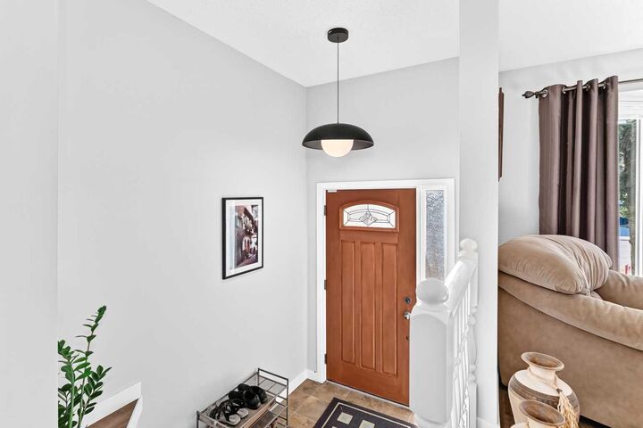 Property Photo:  132 Millrise Drive SW  AB T2Y 2G2 