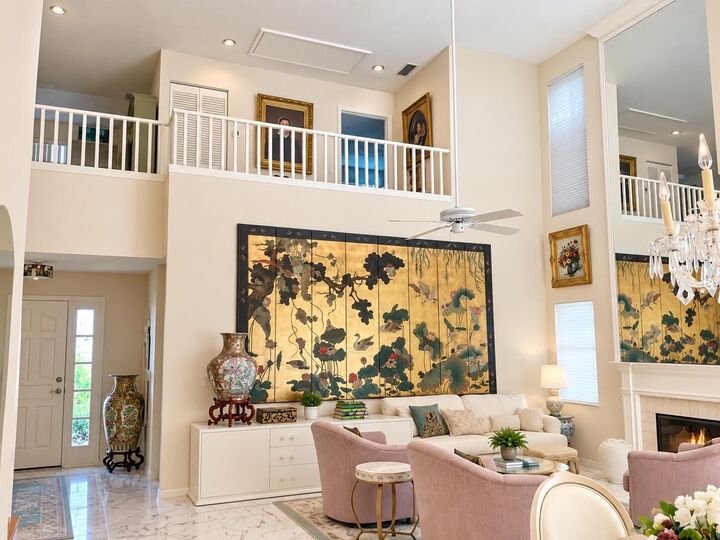 Property Photo: 37 Dorchester Circle FL 33418