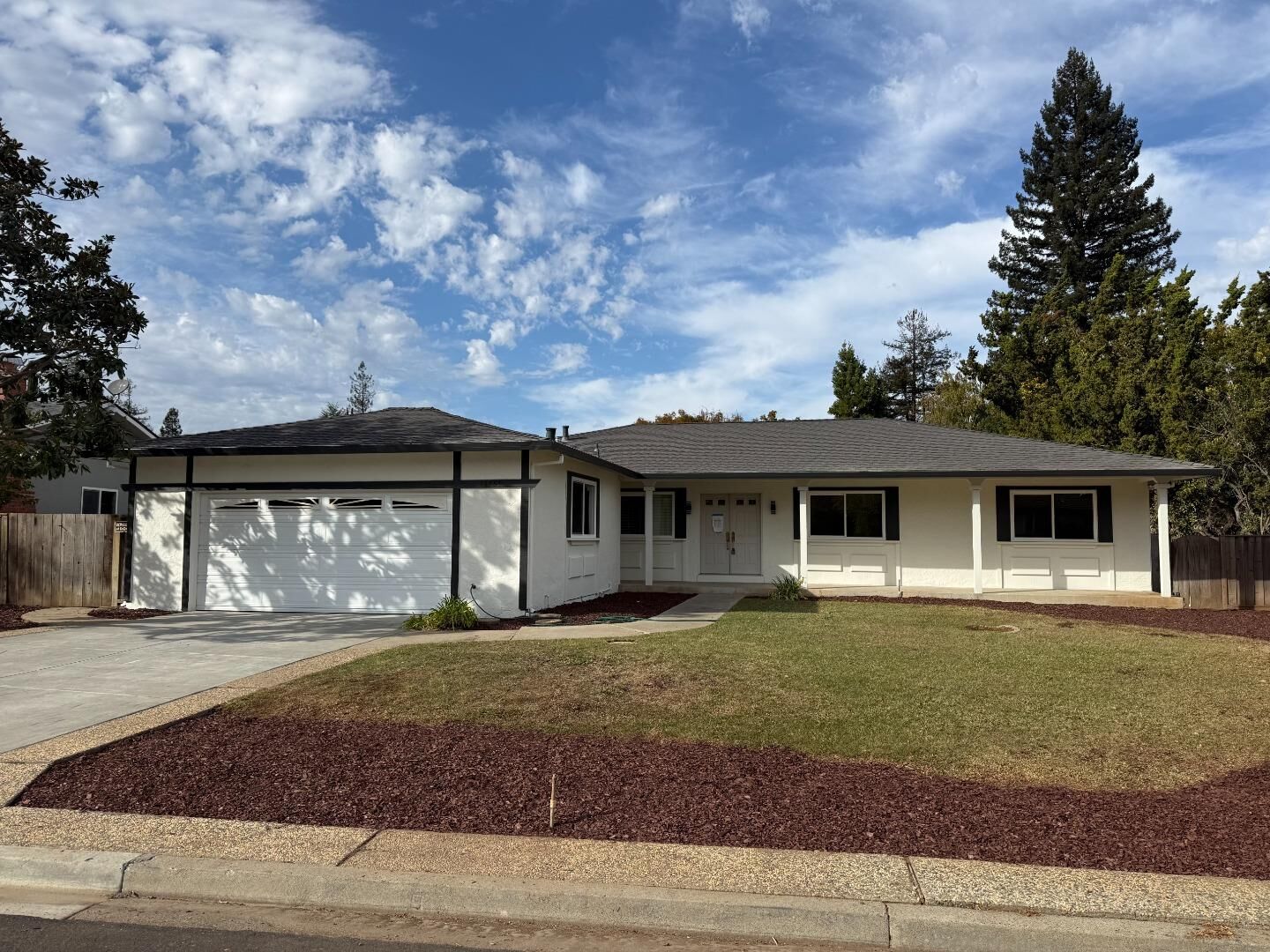 Property Photo: 19787 Oakhaven Drive CA 95070
