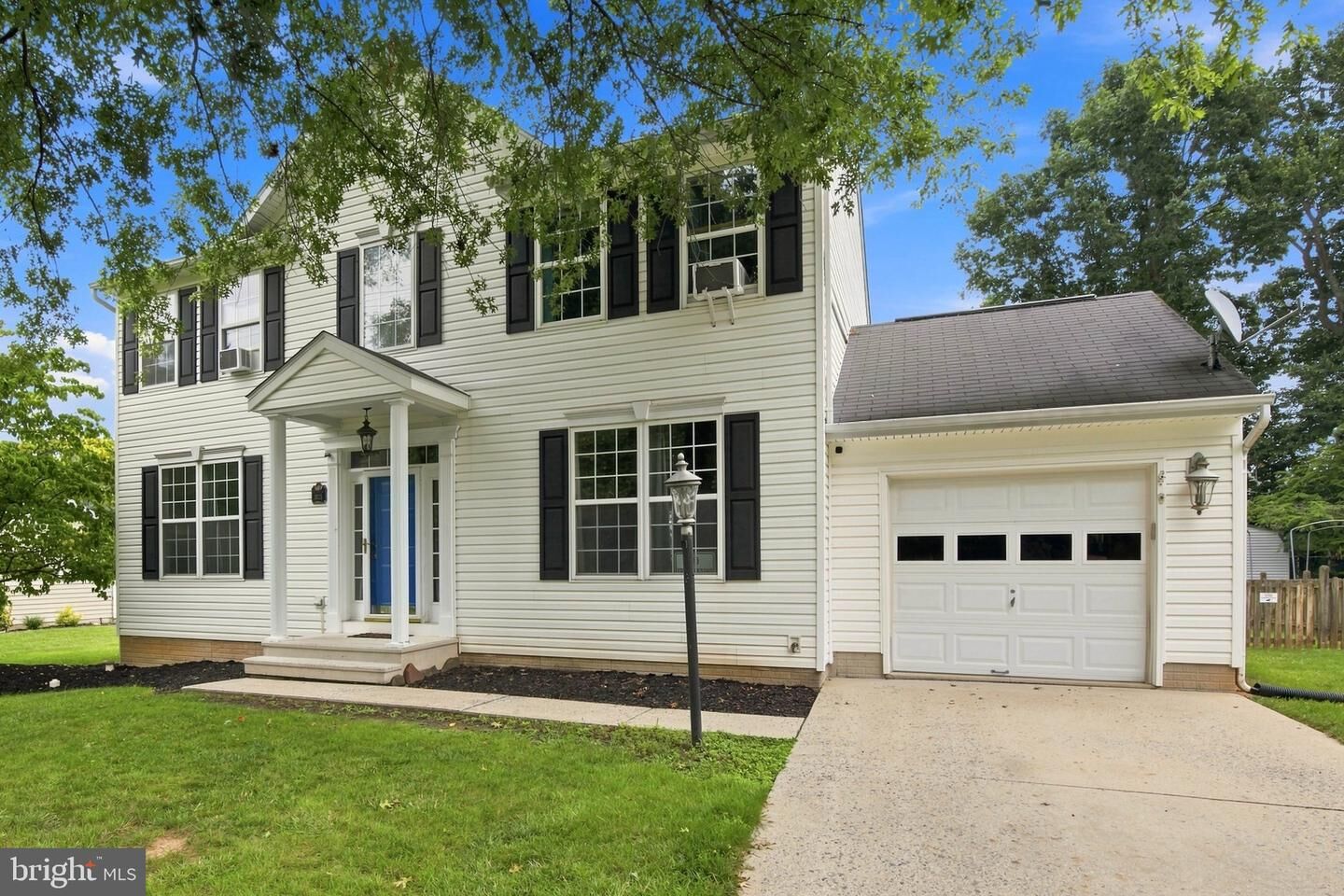 Property Photo:  3135 Raintree Road  PA 17404 