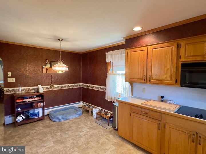 Property Photo:  201 W Main Street  PA 17240 