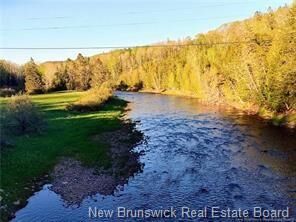 Property Photo:  53 Back River Road  NB E5N 3M9 