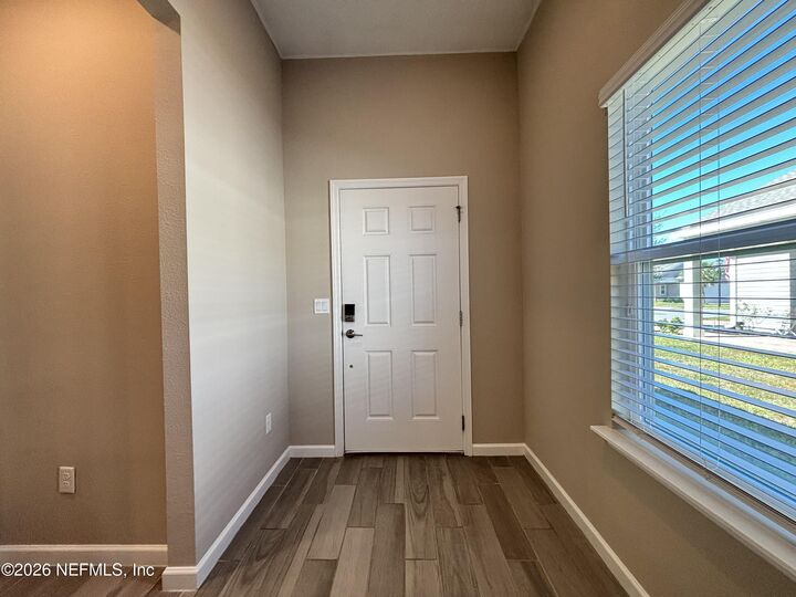 Property Photo:  7361 Hilladale Creek Lane  FL 32222 