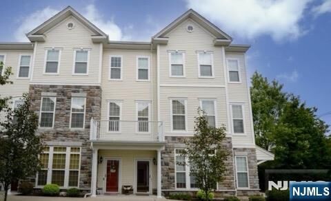 Property Photo: 5 Holly Lane NJ 07026