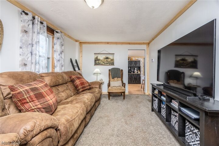 Property Photo:  29510 Houston Road  OH 45742 