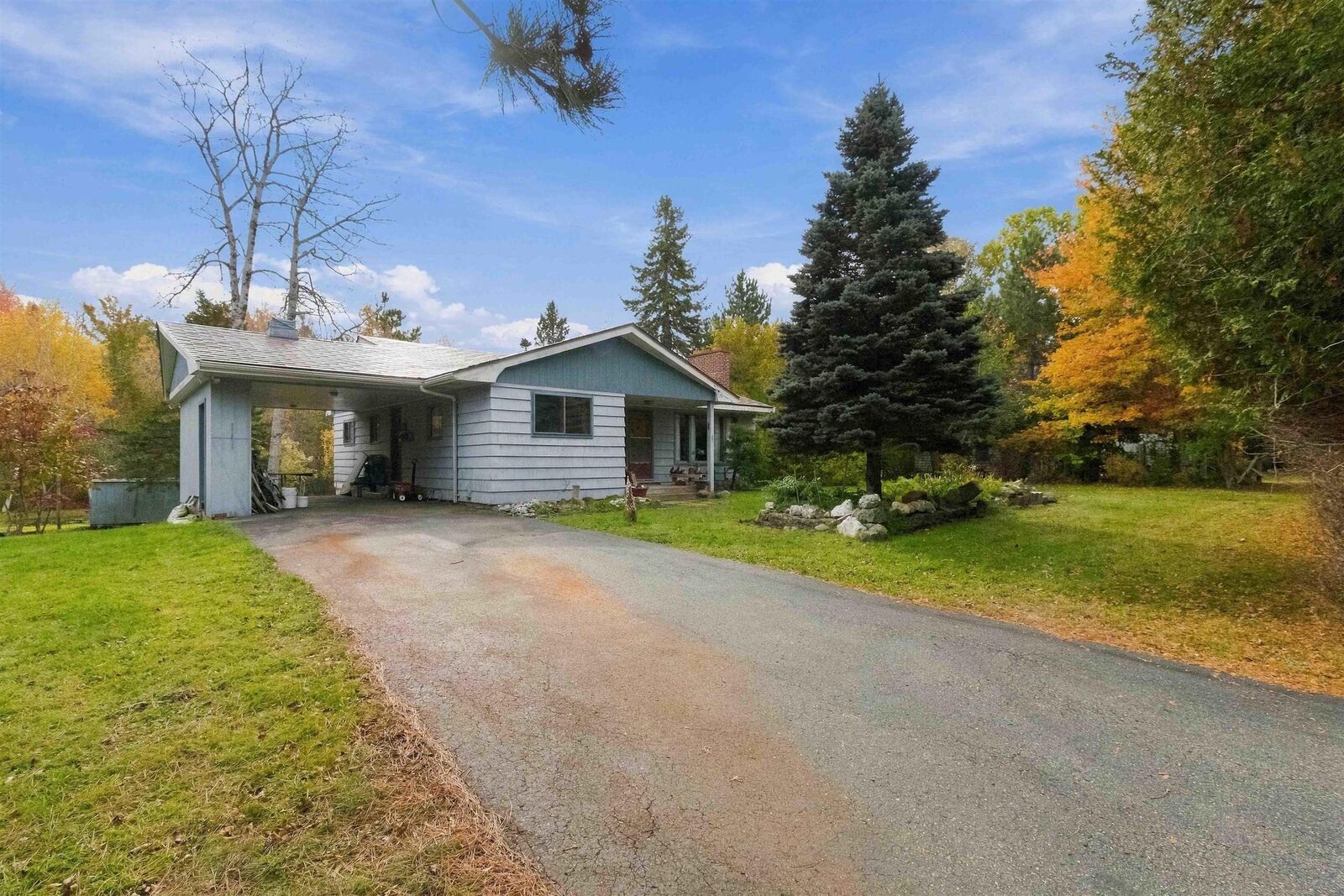 Property Photo:  20 Hermans Island Road  NS B0J 2C0 