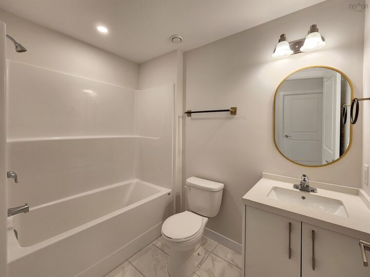 Property Photo:  77 Golden Way  NS B3R 0G1 
