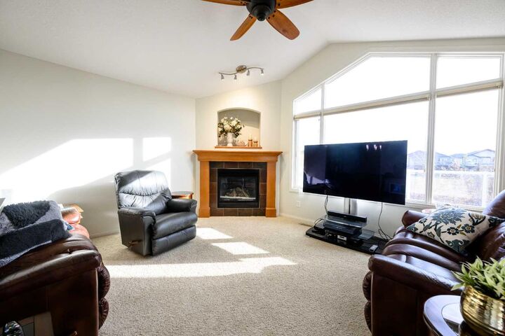 Property Photo:  13017 89 Street  AB T8X 1V9 