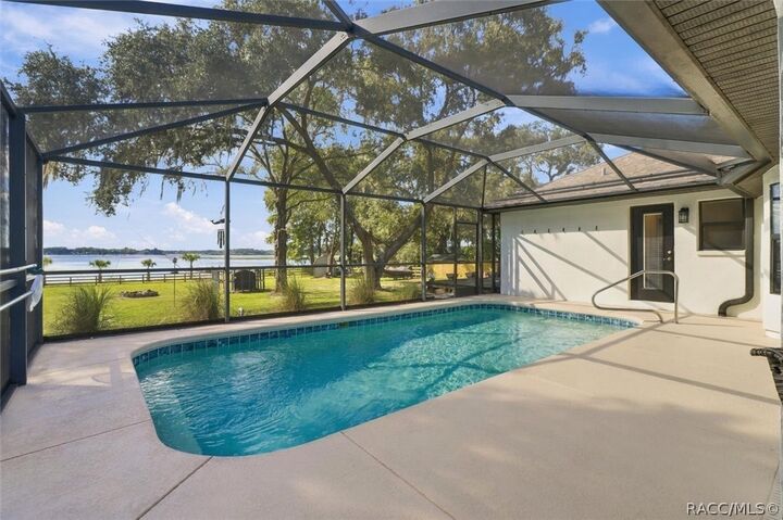 Property Photo:  6459 W Riverbend Road  FL 34433 