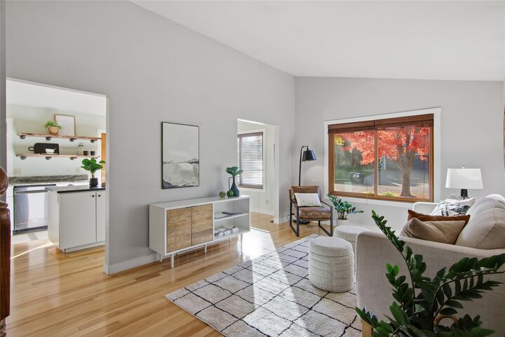 Property Photo: 3135 Green View Drive WI 54703