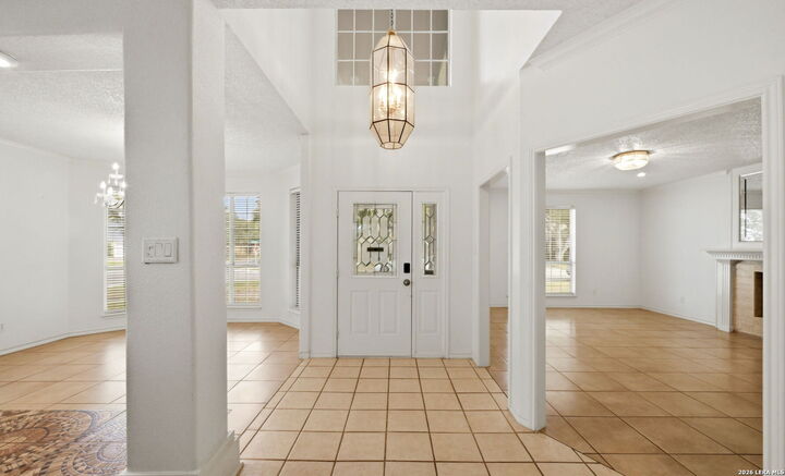 Property Photo:  6401 Cateau St  TX 78414 