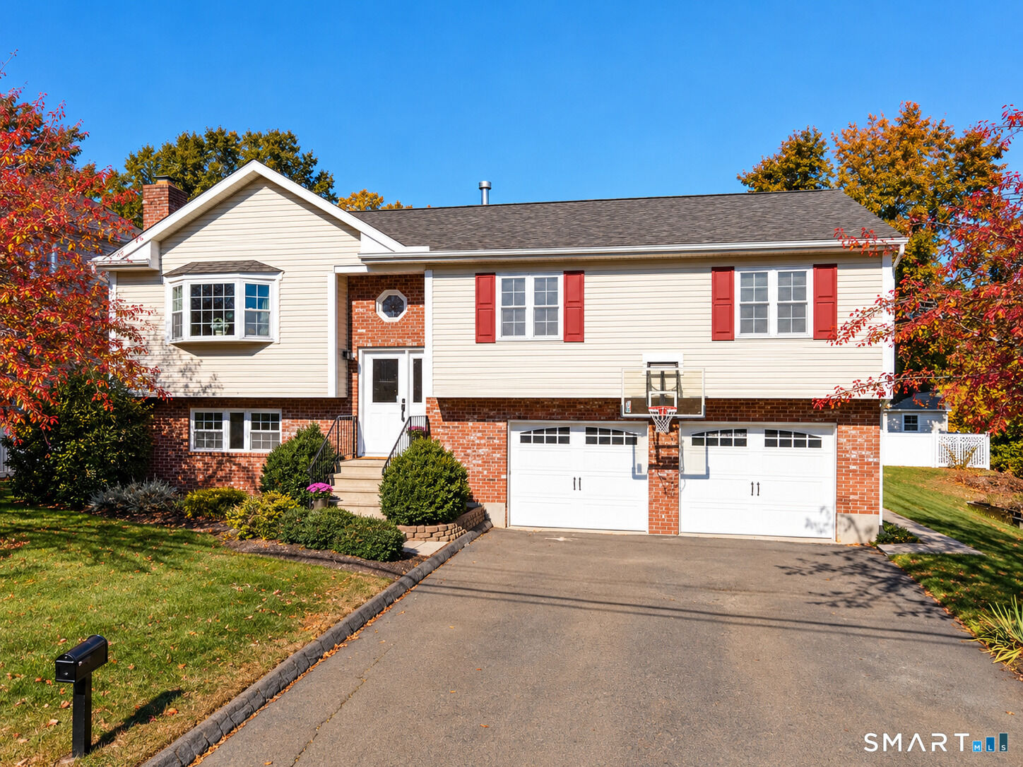 Property Photo:  9 Lawrence Street  CT 06525 