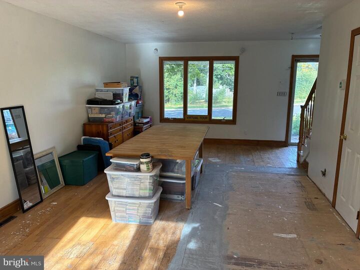 Property Photo:  15 Allston Road  NJ 08824 
