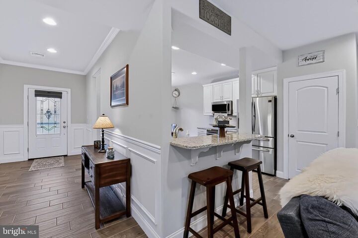 Property Photo: