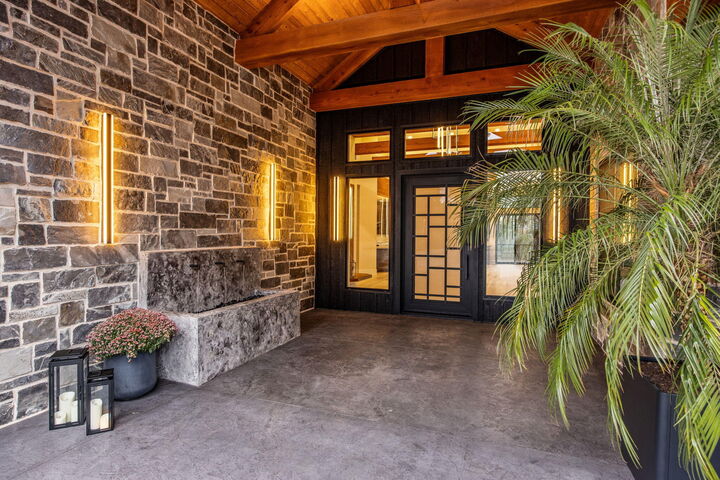 Property Photo:  1301 N Tara Bella Circle  AZ 85541 