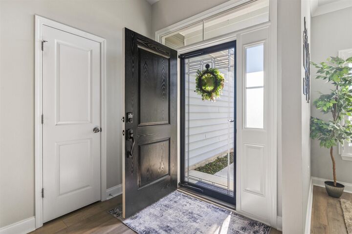 Property Photo:  720 Little Fawn Way  SC 29579 