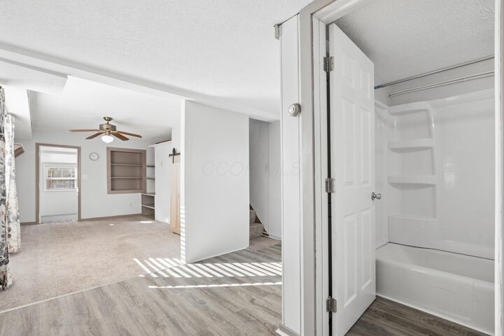 Property Photo:  383 21st Street  OH 43130 