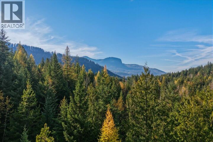 Property Photo:  1880 Highway 6 Other  BC V0E 2G1 