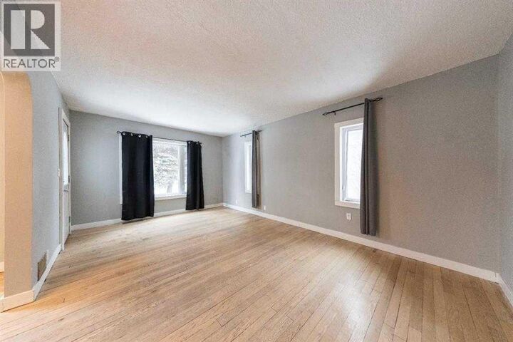 Property Photo: 5223 50 Street AB T9V 0M4