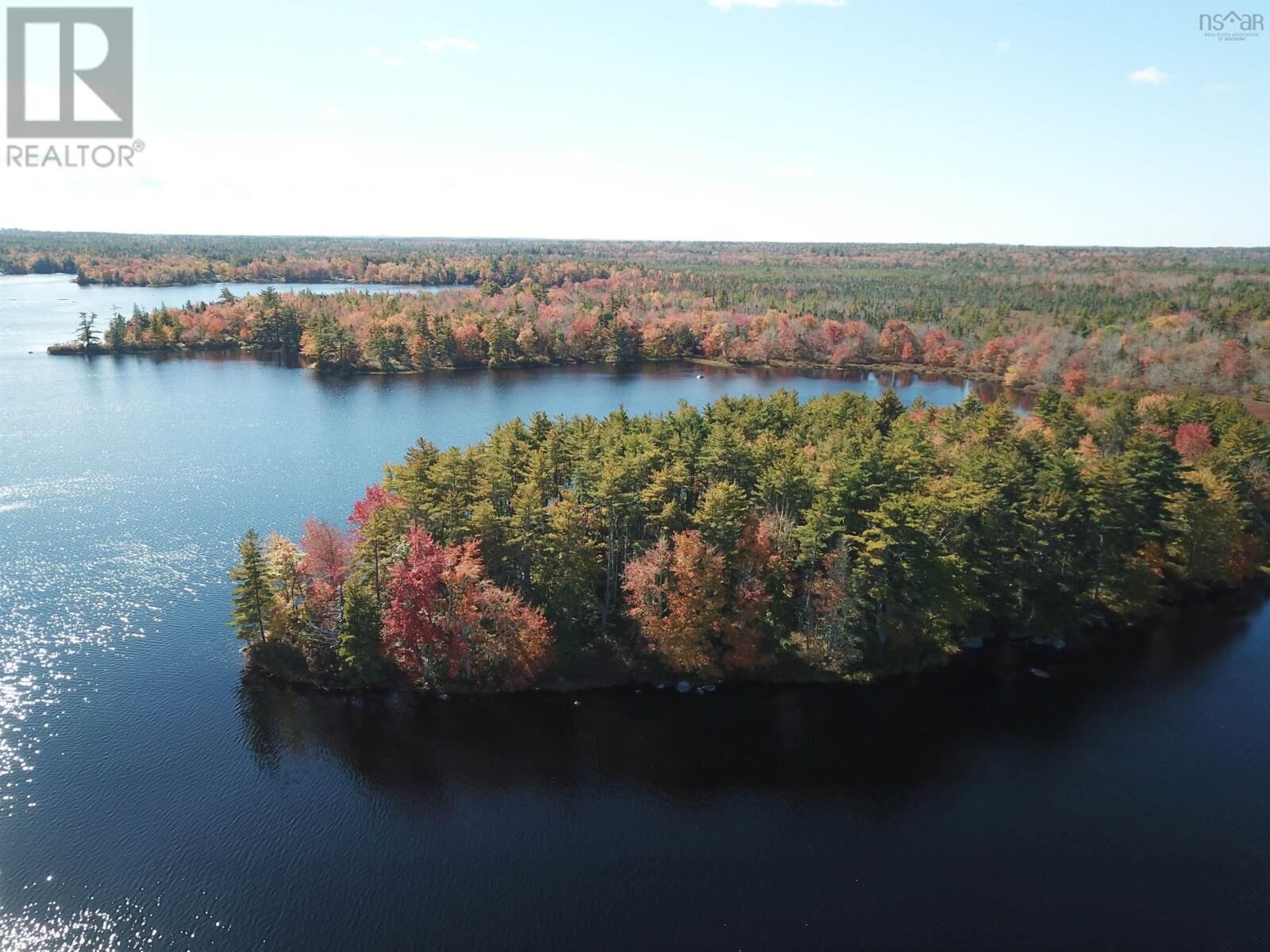 Property Photo:  Back Lake Road  NS B0T 1W0 