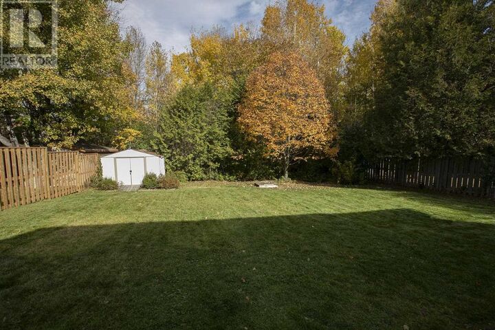 Property Photo:  136 Glen Ave  ON P6A 5E2 