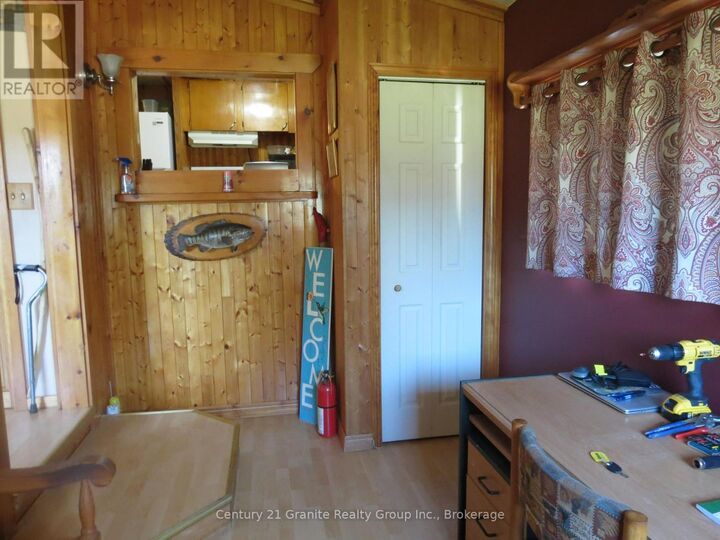 Property Photo:  1084 South Algonquin Road  ON K0L 1X0 