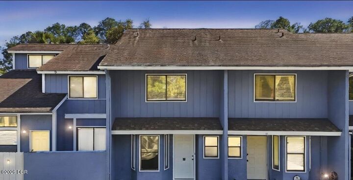 Property Photo:  3517 Peeler Road 17  FL 32277 