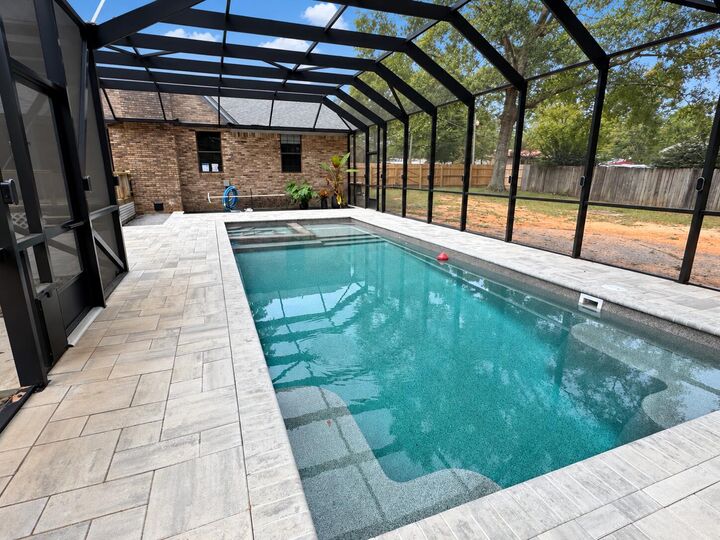 Property Photo:  6077 Terrace Lane  FL 32536 