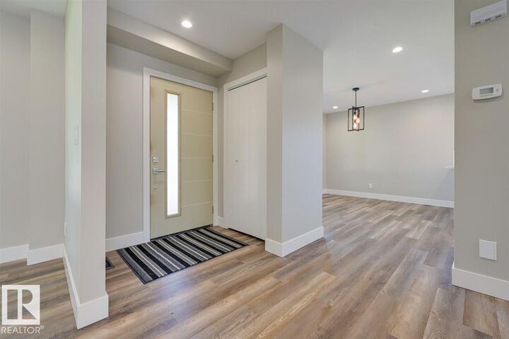 Property Photo:  10447 52 Street NW  AB T6A 2G9 