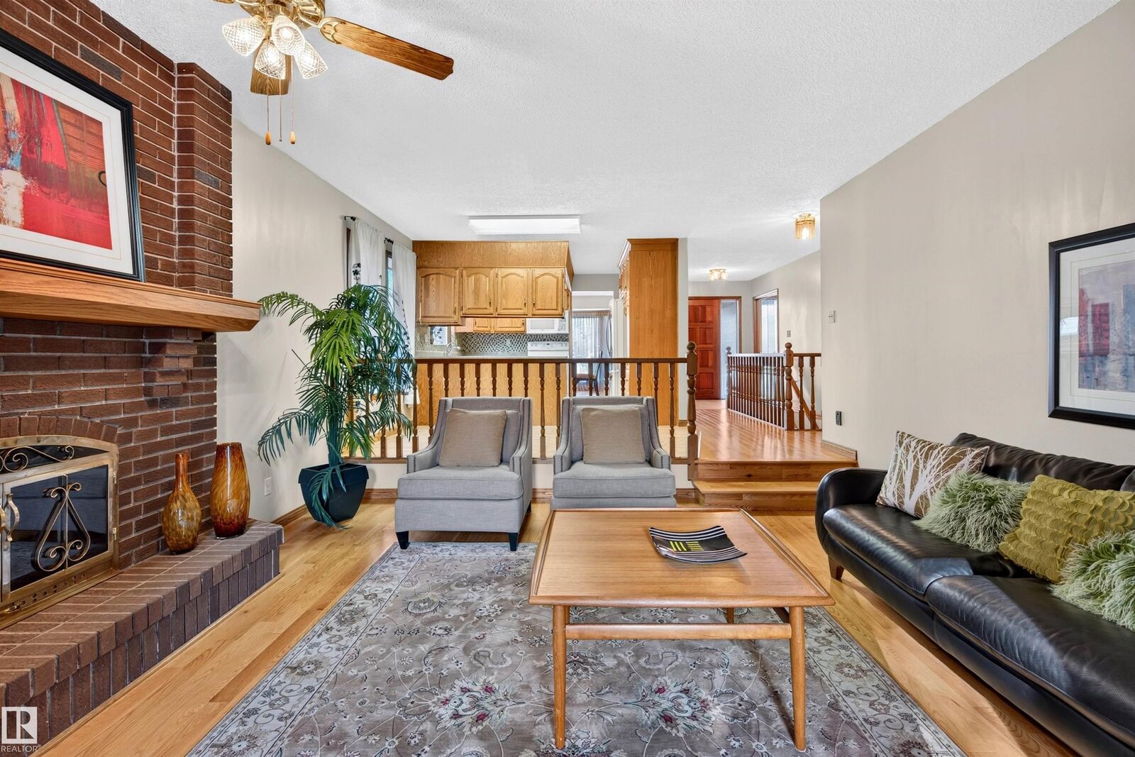 Property Photo: 7 Langholm Drive AB T8N 3M7