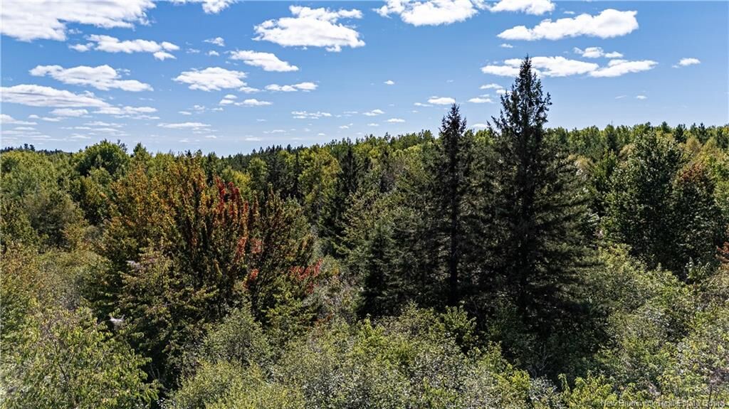 Property Photo:  Lot 79-9 De La Traverse  NB E4T 3M6 