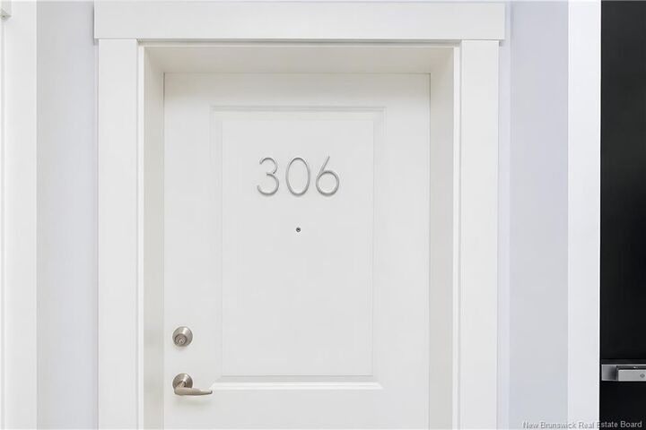 Property Photo:  306-29 Metcalf  NB E2K 1J6 