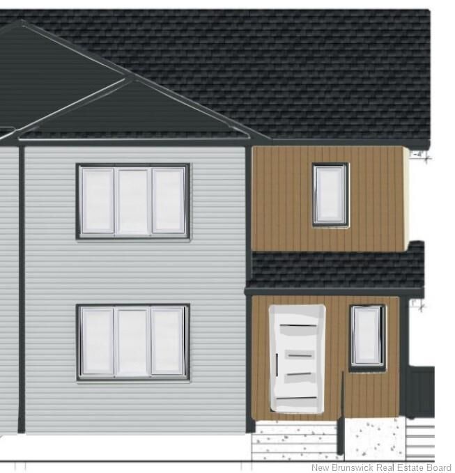 Property Photo:  120 Belfry Street  NB E1G 6J3 