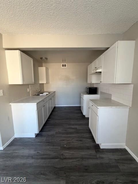 Property Photo:  3221 Arlene Way B  NV 89108 