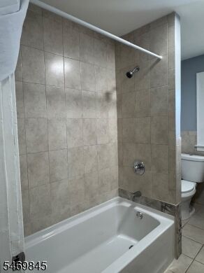 Property Photo:  1384 Harding Ter  NJ 07205 