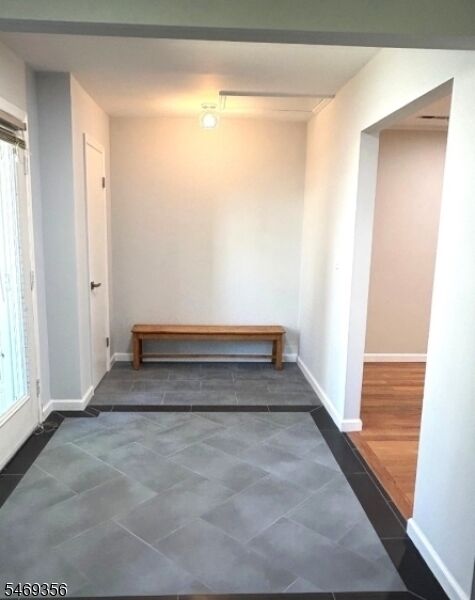 Property Photo: 103 Park Ave NJ 07901