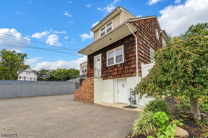 Property Photo:  343 Wagaraw Rd  NJ 07506 