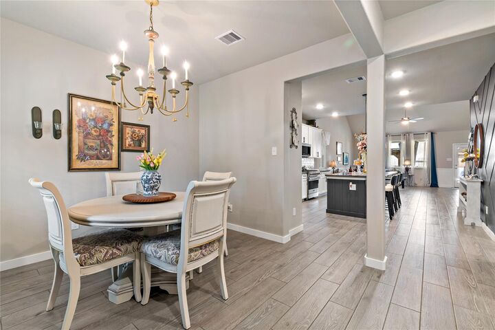 Property Photo:  20014 Wild Horse Hollow Lane Lane  TX 77377 