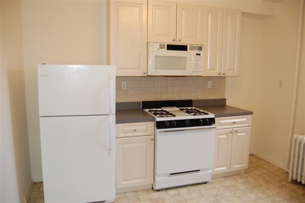 Property Photo:  106 11th St 15  NJ 07030 