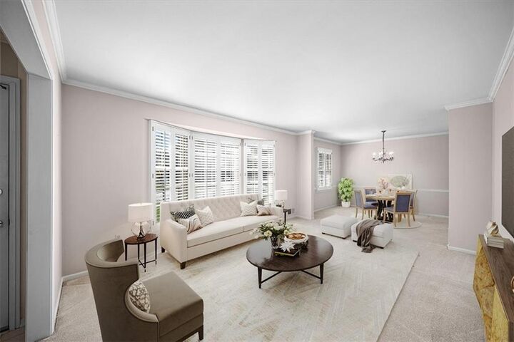 Property Photo:  8632 W 88th Terrace  KS 66212 