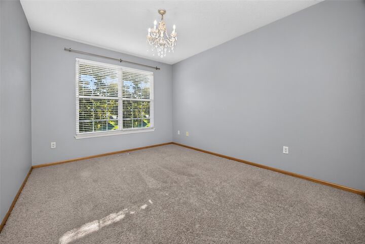 Property Photo: 9355 Sugar Creek Drive IA 50266