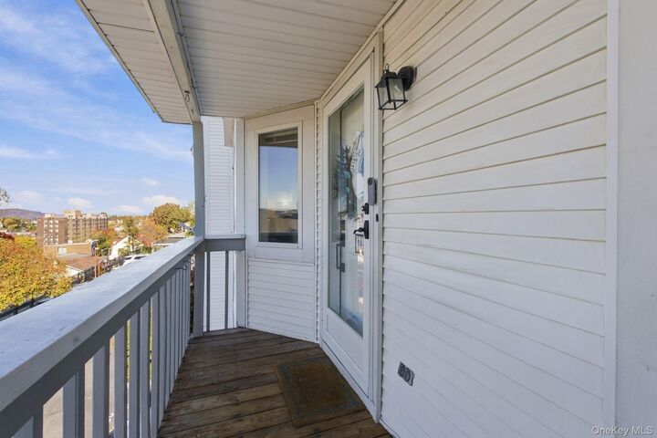 Property Photo: 19 Windle Park A NY 10591
